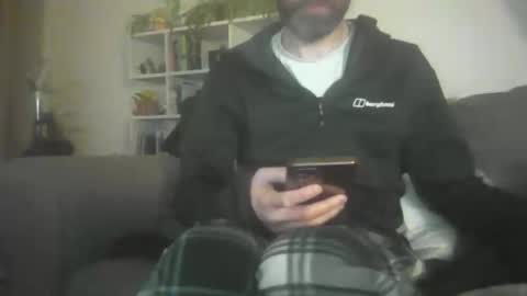 Geon online show from November 12, 4:24 pm