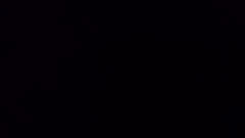 george69720 online show from March 13, 6:43 am