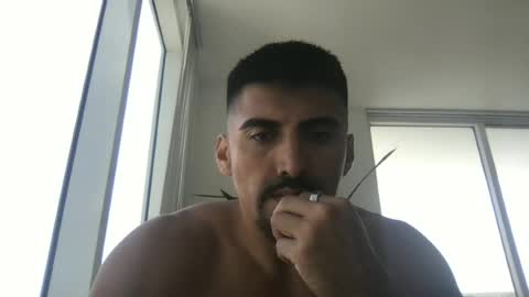 georgelopezfit online show from July 13, 8:22 pm