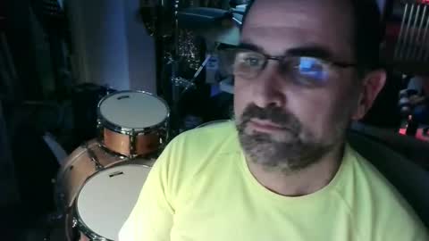 georgempt online show from January 5, 5:38 pm