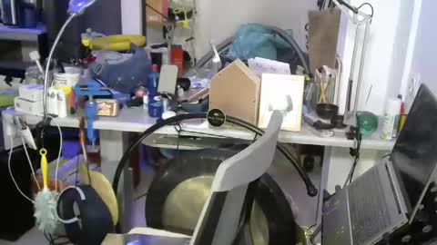 georgempt online show from December 23, 5:06 am