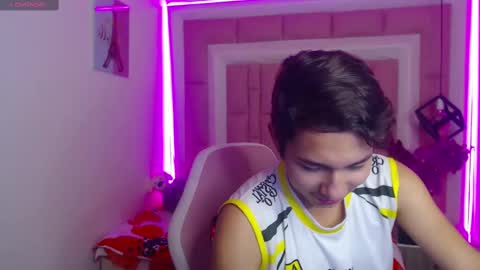 GEORGE online show from December 17, 3:50 am