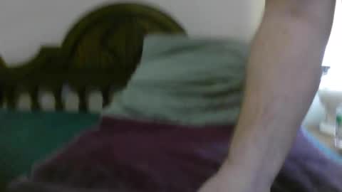 ProudGooner online show from November 12, 2:50 am