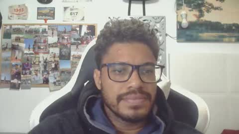 geovannygarrido91 online show from November 8, 10:24 pm