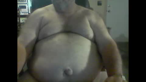 gerabo online show from November 18, 2:48 am