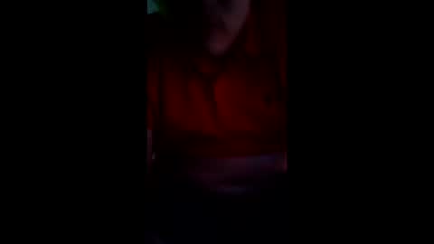 Gerald online show from January 16, 12:19 pm