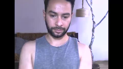 geralt_derivia online show from November 20, 7:12 pm