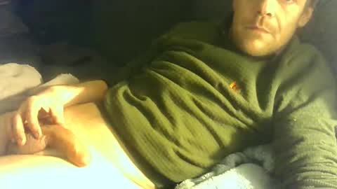 German33FFM1 online show from November 11, 4:50 am