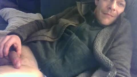 German33FFM1 online show from November 29, 8:27 am