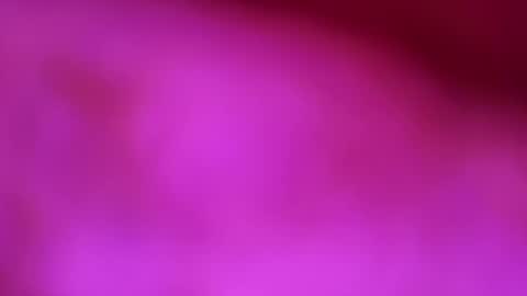 germanandy71 online show from December 1, 8:50 am