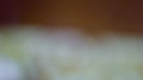 germanandy71 online show from January 19, 2:19 pm