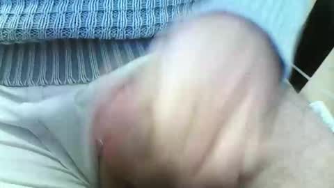 germandaddydick1 online show from April 13, 5:52 am