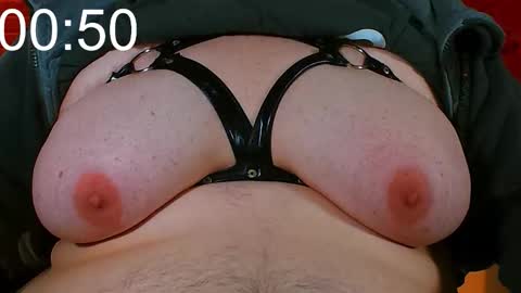 germanfatfemboy online show from November 16, 12:29 pm