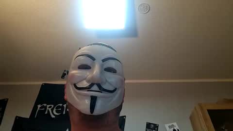 germanfucker86 online show from November 10, 10:15 pm