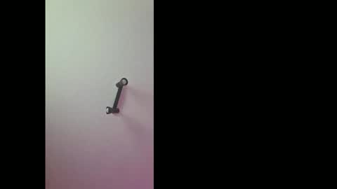 A  A online show from January 29, 1:27 am