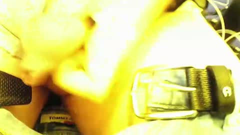 germanman11c online show from December 2, 2:06 pm