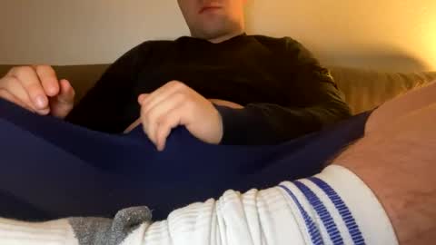 germanplaystationboii online show from February 5, 6:37 pm