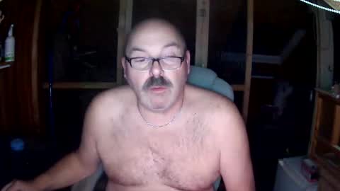 germany_50 online show from November 7, 7:17 pm