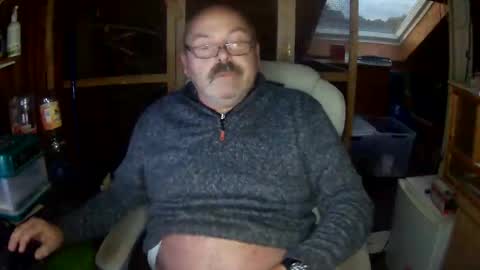 germany_50 online show from October 24, 4:31 pm