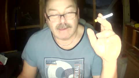 germany_50 online show from February 3, 6:22 am