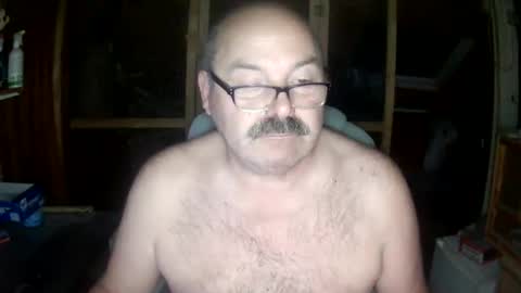 germany_50 online show from March 9, 9:09 pm