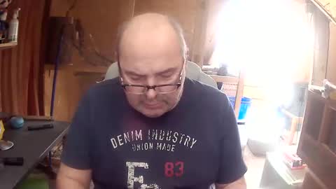 germany_50 online show from January 15, 1:36 pm