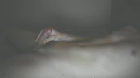 germany_tom online show from January 4, 9:52 pm