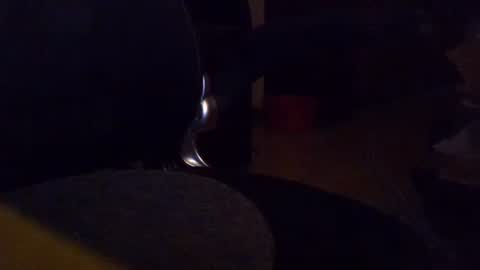 GERMEN - Cam to Cam online show from December 5, 9:55 pm