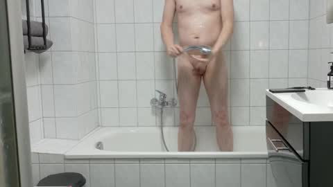 germinator33 online show from March 16, 2:32 pm