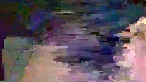 gernelecker online show from December 2, 9:51 pm