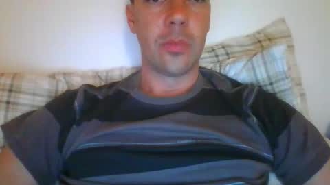 geronimo_2 online show from December 7, 4:58 pm