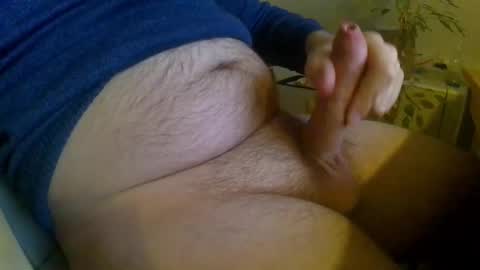 Scorceze online show from November 7, 8:34 pm