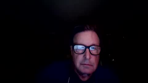 Jason online show from May 31, 9:38 pm