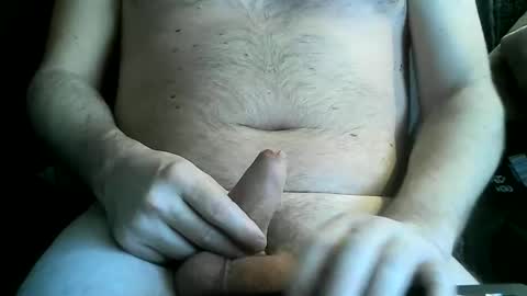 gers42 online show from December 16, 8:52 am