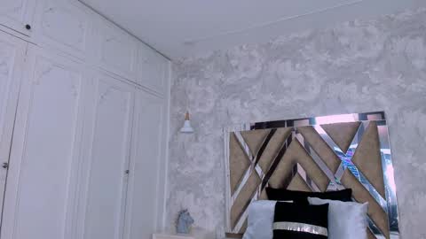 im Gerson online show from October 23, 7:06 pm