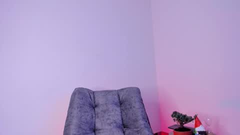 im Gerson online show from November 3, 12:15 am