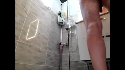 gescos online show from March 6, 7:27 am