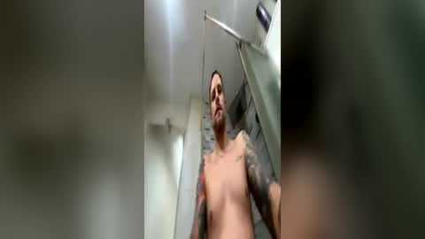 gestionescorreo155 online show from June 14, 1:02 pm