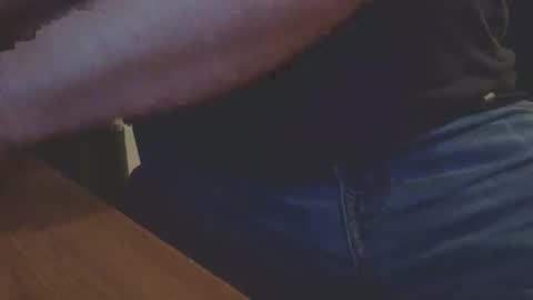 geterdone69mmm online show from December 17, 7:20 pm