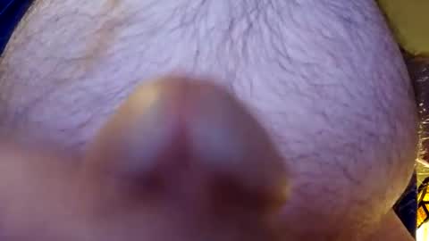 getgetnaked online show from November 13, 10:14 pm