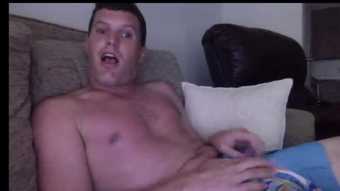 Tipsmakemecum online show from April 14, 6:51 pm