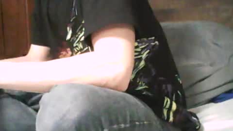 getsome1974 online show from December 22, 5:59 am