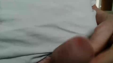 gettingstiff online show from April 11, 2:31 pm