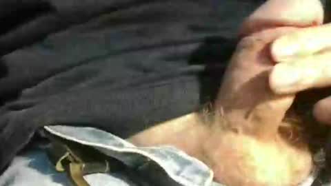 gettingstiff online show from September 16, 4:30 pm