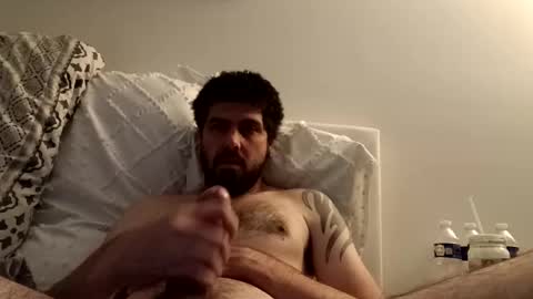 gezmcum online show from October 11, 3:16 pm