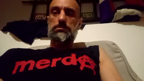 gggggg357816 online show from June 19, 8:57 pm