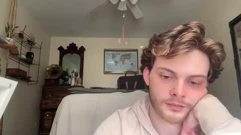 gggopa998 online show from December 6, 9:35 pm