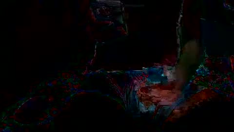 Big Brown Cock online show from December 3, 9:09 am