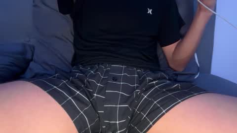 Snapshot of gh0st_boy_ chatting on October 21, 2:14 am gh0st_boy_ online show from October 21, 2:14 am
