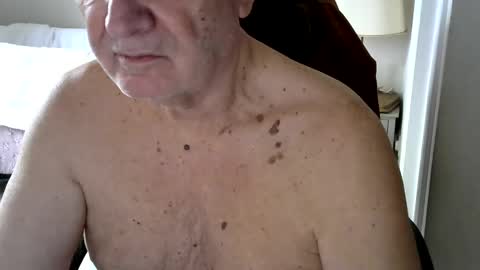 Gisse online show from February 5, 11:34 am